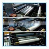 China Manufacturer High Quality Constructive Shopping Bag Insulation Film Blowing Machine thumbnail-5