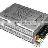 12V3A Ups, Small Power Supply UPS thumbnail-1