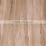 Most Popular and Good Price Floor Tiles 600x600 800x800mm in Promotion