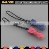 Hot Salling Non Lock Reversible Zipper Slider