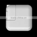 2015 Newest Mobile Phone USB Home Charger 5V 1A Output thumbnail-4