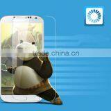 Scratch-resistant For Samsung Galaxy s6 Tempered Glass Screen Protector thumbnail-3