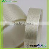 Home Electronic Appliances no Residual PET Holding Tape Suitable for Repairing and Moving no Marks After Removal Quality Choice