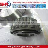 95500/95925, 95500-95925, Inch Size TS Model Taper/tapered Roller Bearing thumbnail-6