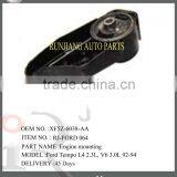 Top Quality Engine Mount XF5Z-6038-AA for Ford