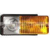 ZETOR-ANTAR PARKING LIGHT NEW MODEL thumbnail-1