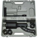 Wheel Nut Wrench for Truck