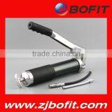 BOFIT Hydraulic Grease Gun for Wholesale thumbnail-6