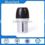 Humidifier Negative Ion Car Air Purifier