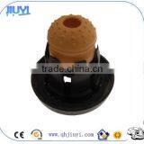 For Honda Rear Shock Absorber Support Oem 52720-Stx-A01 thumbnail-1