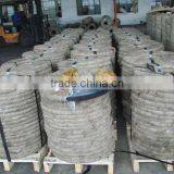 Steel Strap For Packaging thumbnail-1