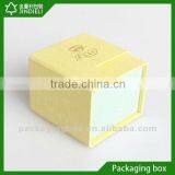 Championship Single Ring Box for Sale