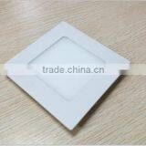 Wholesale 3 Years Embedded Square Panel Light 12w 18w 24w thumbnail-1
