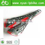 TURNER Bike Cushions thumbnail-1