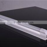 Good Quality ETL UL DLC TUV CE SAA 0-10v Dimmable t8 Led Tube With CE ROHS thumbnail-2