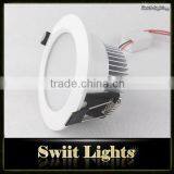 2015 Latest LED COB Downlight