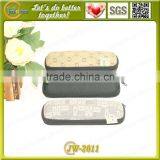 Vivid and Modern Designed Eva Plastic Case for Children thumbnail-3