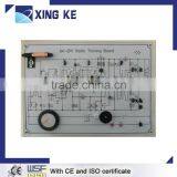 XK-ER1 RADIO TRAINING BOARD thumbnail-1