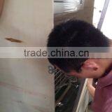 School Training Kits Vocational Training Machine Teaching Demo Device XK-KT01 Air Conditioning Installation Debugging Trainer thumbnail-3