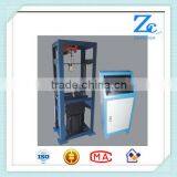 Coarse-grained Soil Surface Vibration Compaction Meter,soil Compaction Meter