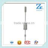 Hand Type Soil Injection Resistance Meter,soil Resistivity Meter