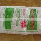 Mop Wet 16 oz Rayon thumbnail-5