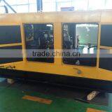 ce Certificate 20kw Biogas Generator Price With CHP in Low Noise thumbnail-1