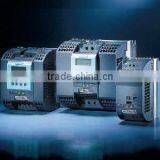Siemens 6SL3211-0AB23-0UB0 SINAMICS G110 Inverter