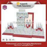 Fashion Wrist Watch Display Stand Design(WH-4092-ML) thumbnail-1