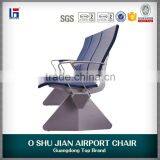 PU Airport Chair Waiting Chair thumbnail-2
