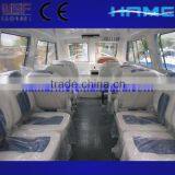 638 (B) Whole Shed Speedboat thumbnail-2