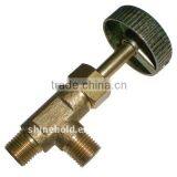 Camping Stove Valve thumbnail-1