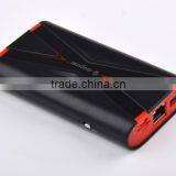 Smart WIFI Router Power Banks With TF Card Function 100% Real Capacity 7800mAh thumbnail-2