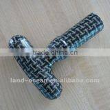 Carbon-kevlar Paddle T-top Grip From Factory thumbnail-1