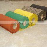 Rubber Ring Mat thumbnail-1