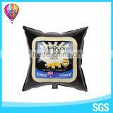 2016 Custom Advertising Helium Foil Balloons Mylar Balloons for Promotional Gifts thumbnail-4