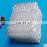 Bubble Pack, Shockproof Bag, Air Bubble Bag