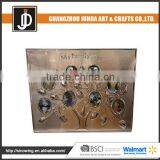 Latest Design Popular Sales My Family Tree Picture Frame 25X30 thumbnail-1