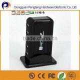 Usb Hub With External Power Supply thumbnail-1