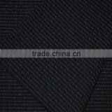 Yarn Dyed Ponte Roma Knitting Fabric For Ladies Dress thumbnail-1