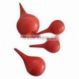 Ear Syringes thumbnail-1