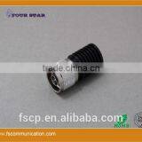 Dummy Load 5 w n Connector thumbnail-3