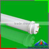 White 5000-6500k LED Tube 33W, T10 White LED Tube 33W Shenzhen
