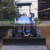 Necessay for 2016 Winter !Tractor Mounted Snow Blades,Tractor Mounted Snow Plough ,Snow Plow thumbnail-2