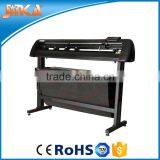 GC-48ASF High Quality Cheap Price Metal Cutting Plotter Machine