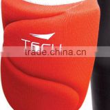 Sponge elbow protector pad (342-4) for sport