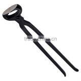 Hoof Nipper, Equestrian Nipper thumbnail-1