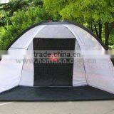 Good Quality Golf Practice Net