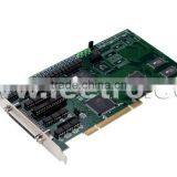 Genuine Laser Control Board MPC03-LH or LV