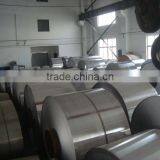 Aluminum Inspection Service